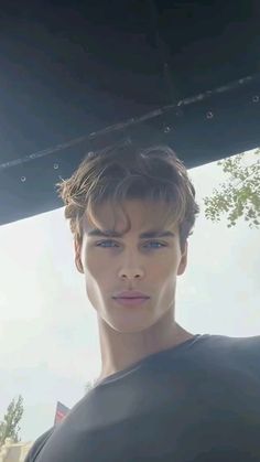 1974321c0c1fe8dd16d7bdee0b3309c9