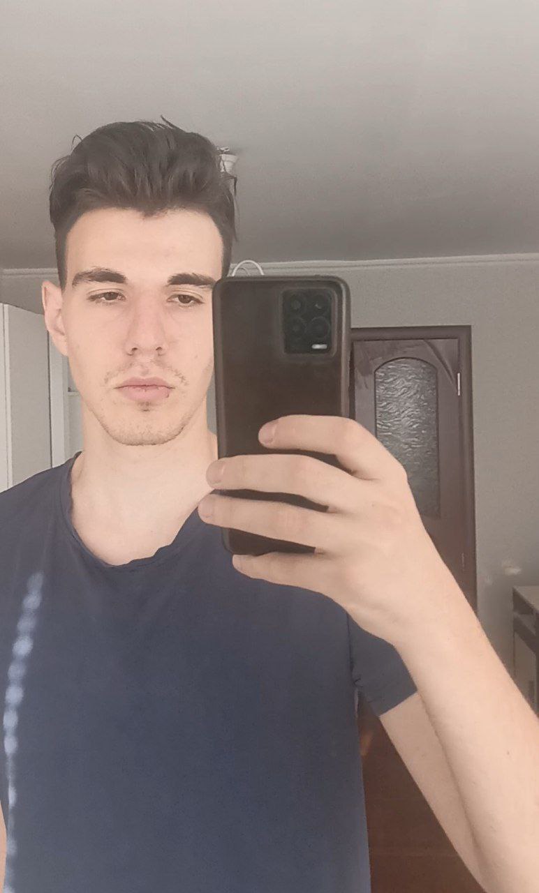 IMG 20260214 150412 003