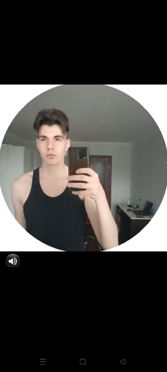 IMG 20260214 150515 865