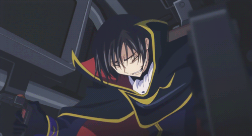 Tumblr 06149676aa7ed3fa5bf4bd340326ba23 113511ea 500