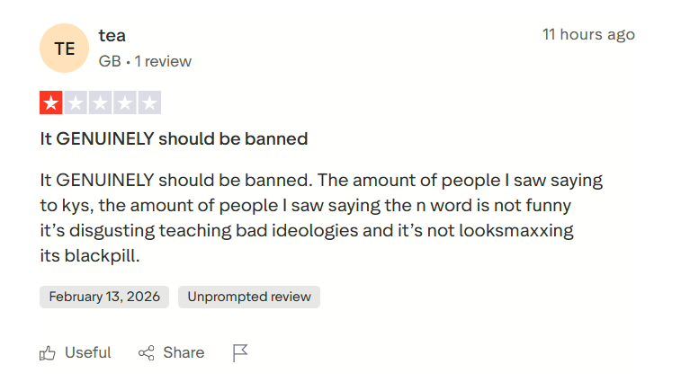 Captura de pantalla 2026 02 14 133731