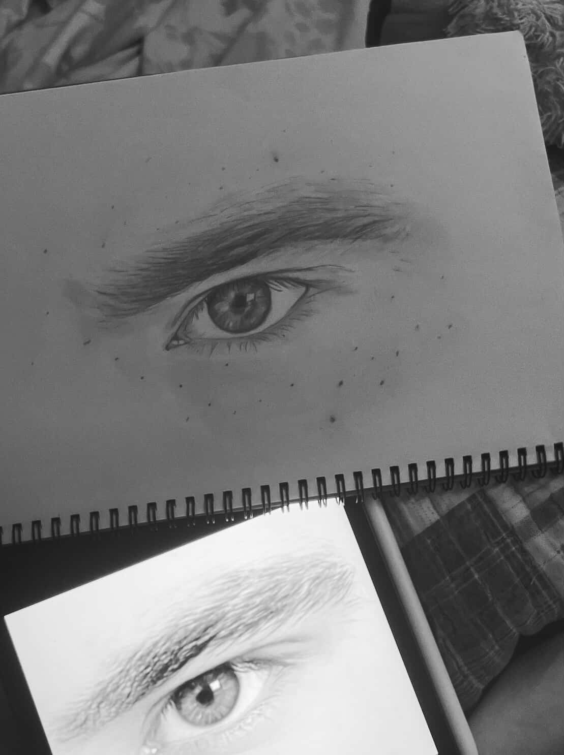 77EC3D7F C4C7 4A1C 8833 AA12595B48F6