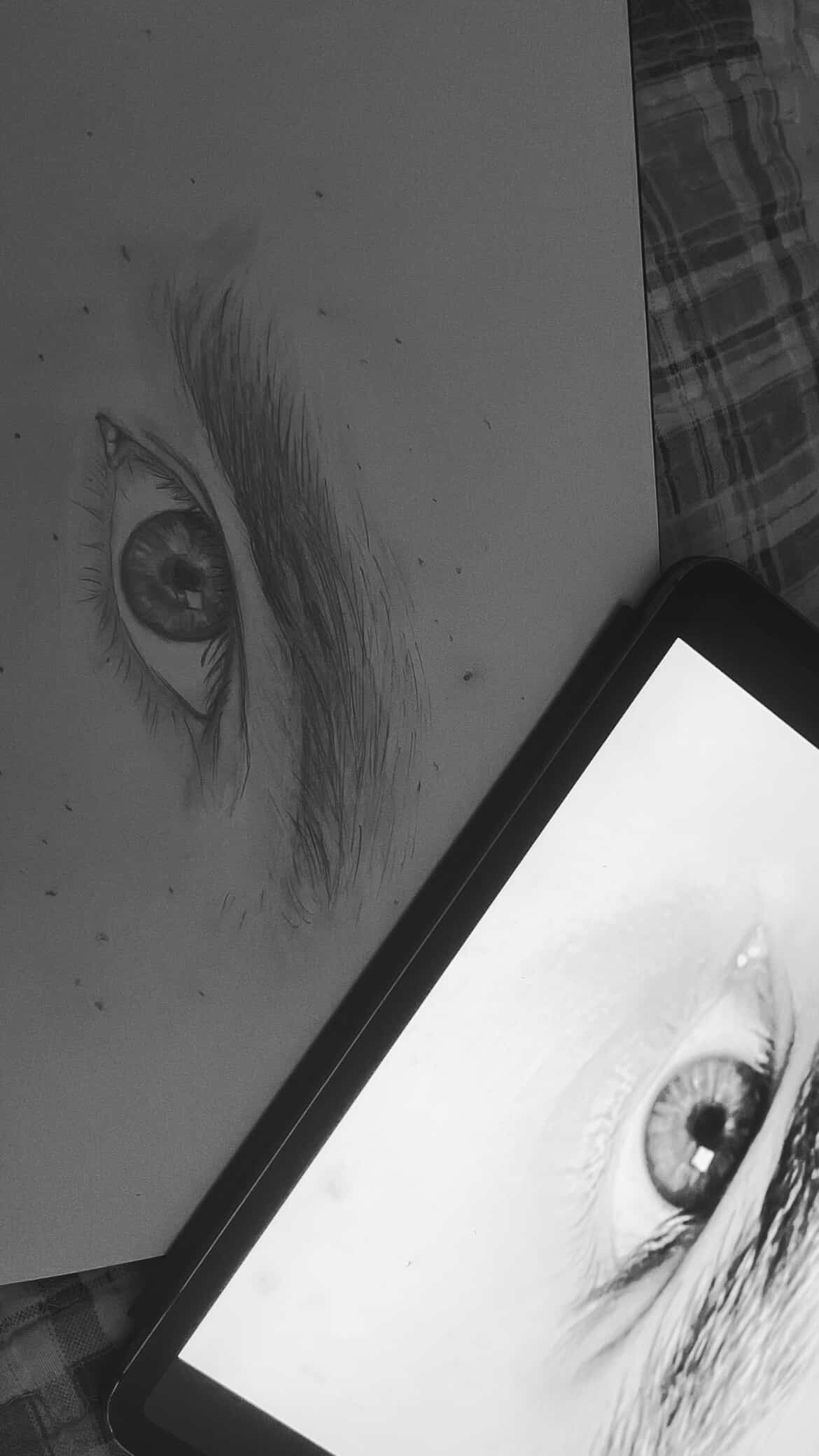 E3C767E7 1BC1 46F4 BA40 C4CD0AD493C1