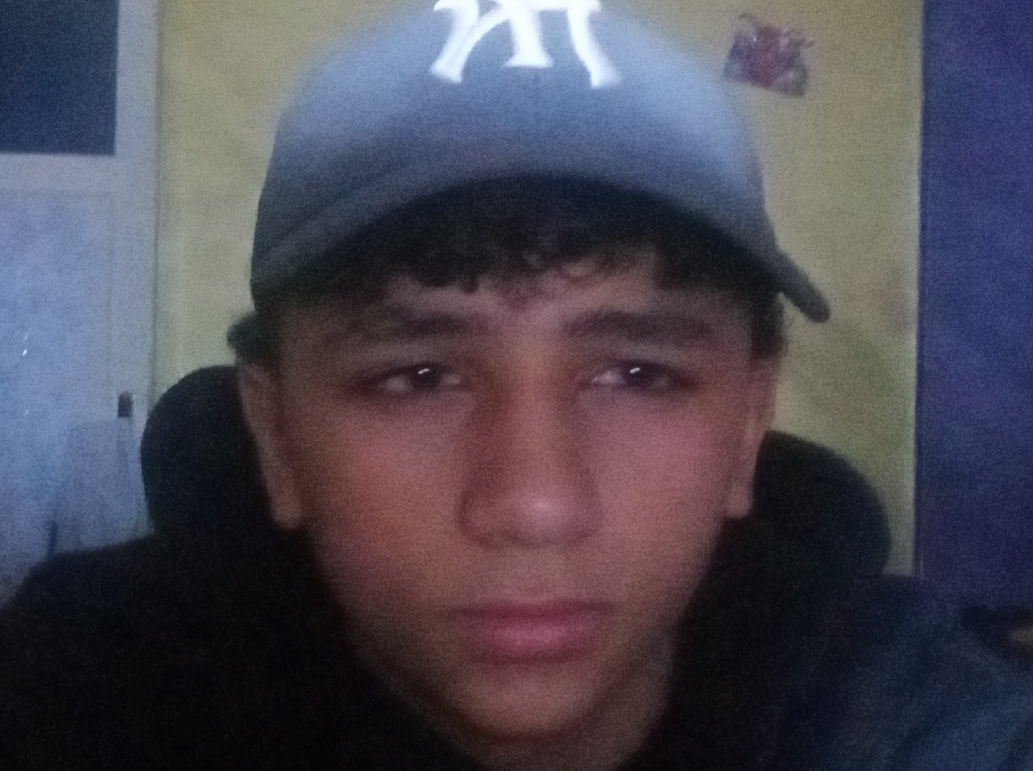 IMG 20260213 203301125