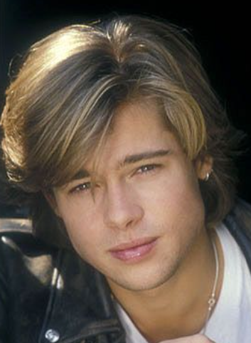 Screenshot 2026 02 14 165152