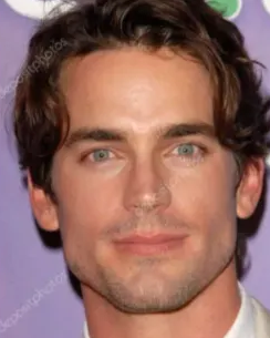 Screenshot 2026 02 14 165519