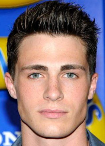 Screenshot 2026 02 14 165751