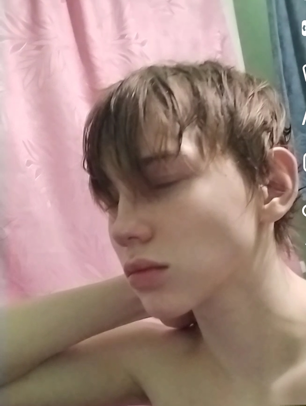 1000006088