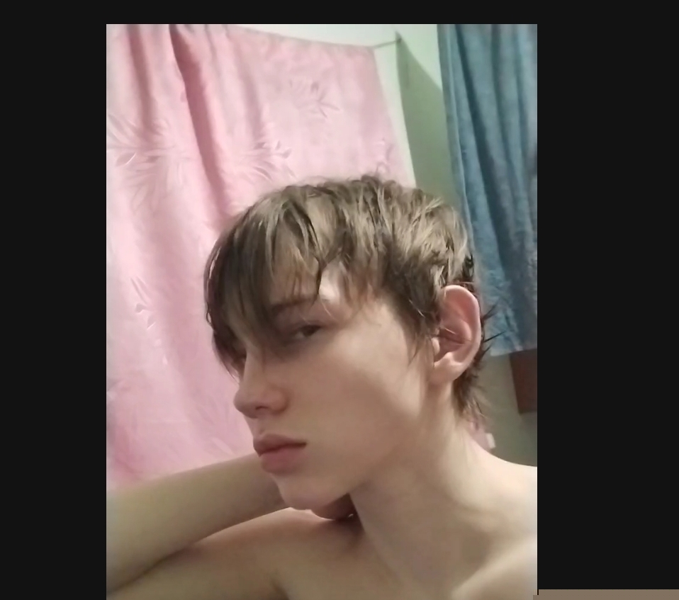1000006090
