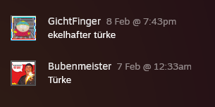 Screenshot 2026 02 14 at 14 15 39 Steam Community NORD