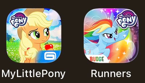 WhatsApp Image 2026 02 14 at 150102