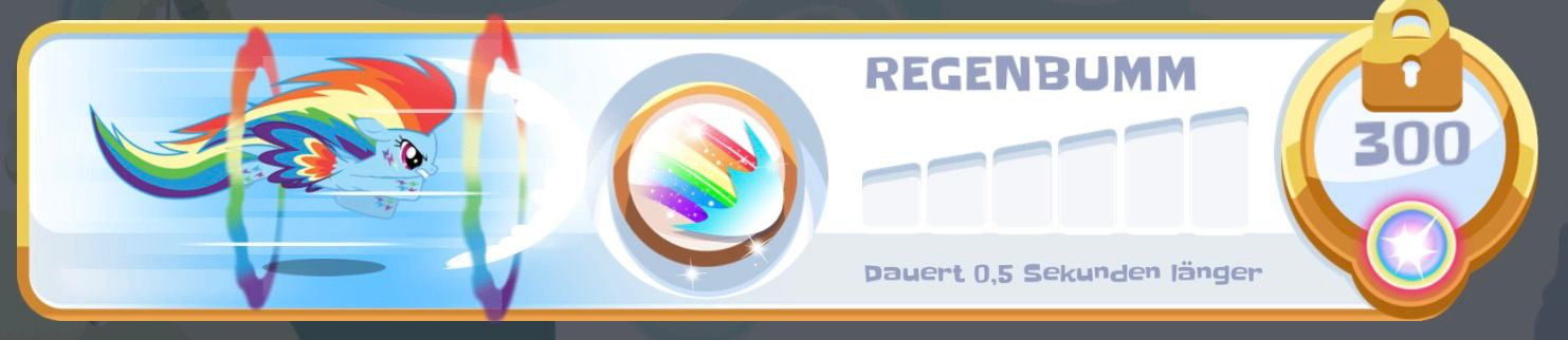 WhatsApp Image 2026 02 14 at 150102 1