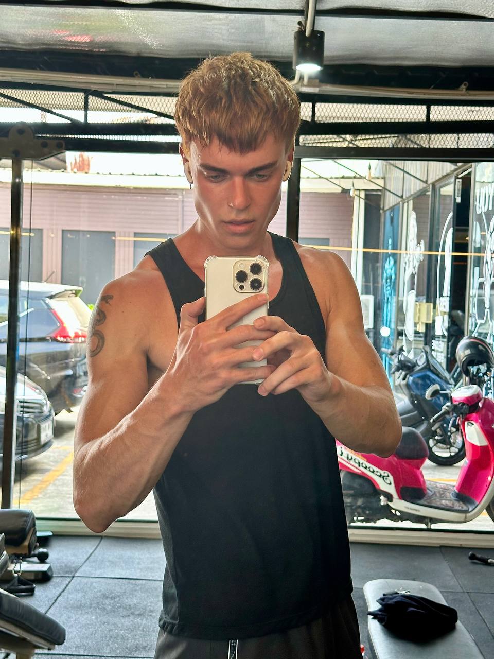 Photo 2026 01 24 01 47 37