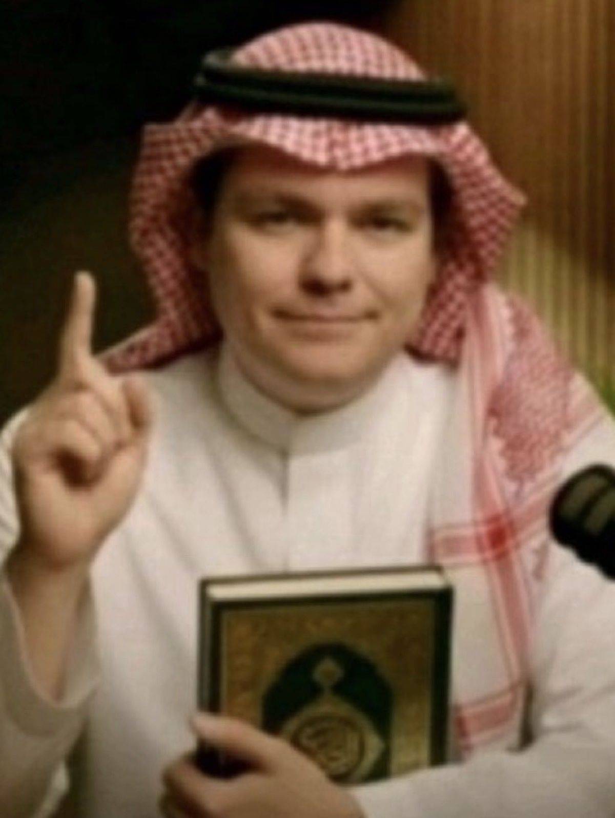 B533c915e148cb9e61832f306c3de643