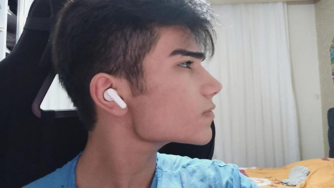 614927013 2487114088460410 6506900488213155671 n