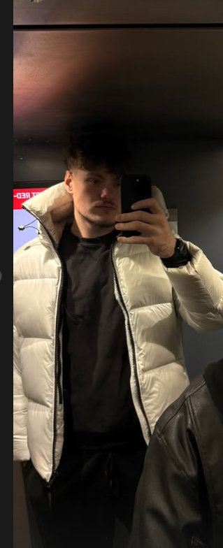 Screenshot 2026 01 21 190140