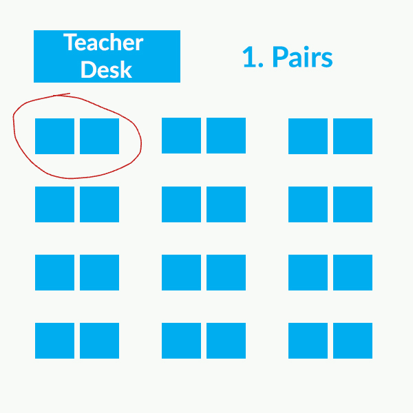 6f0d8f6f7a0107fb89efbf3fb275a3