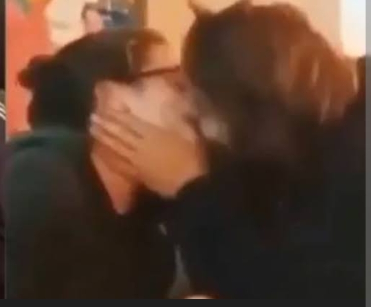 Screenshot 2026 02 14 15 29 02 560 comandroidchrome edit