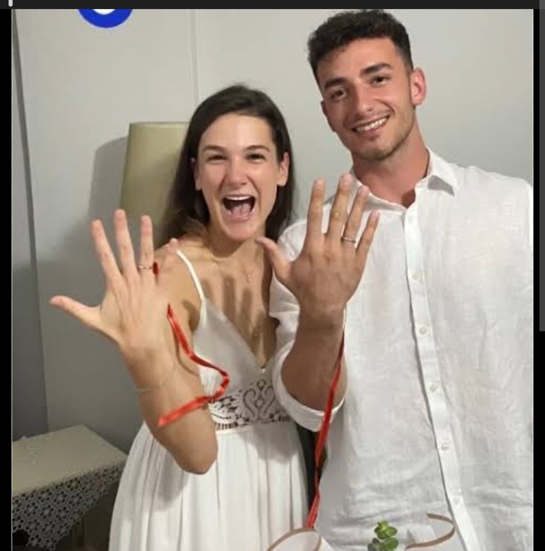 Screenshot 2026 02 14 15 14 23 127 comandroidchrome edit