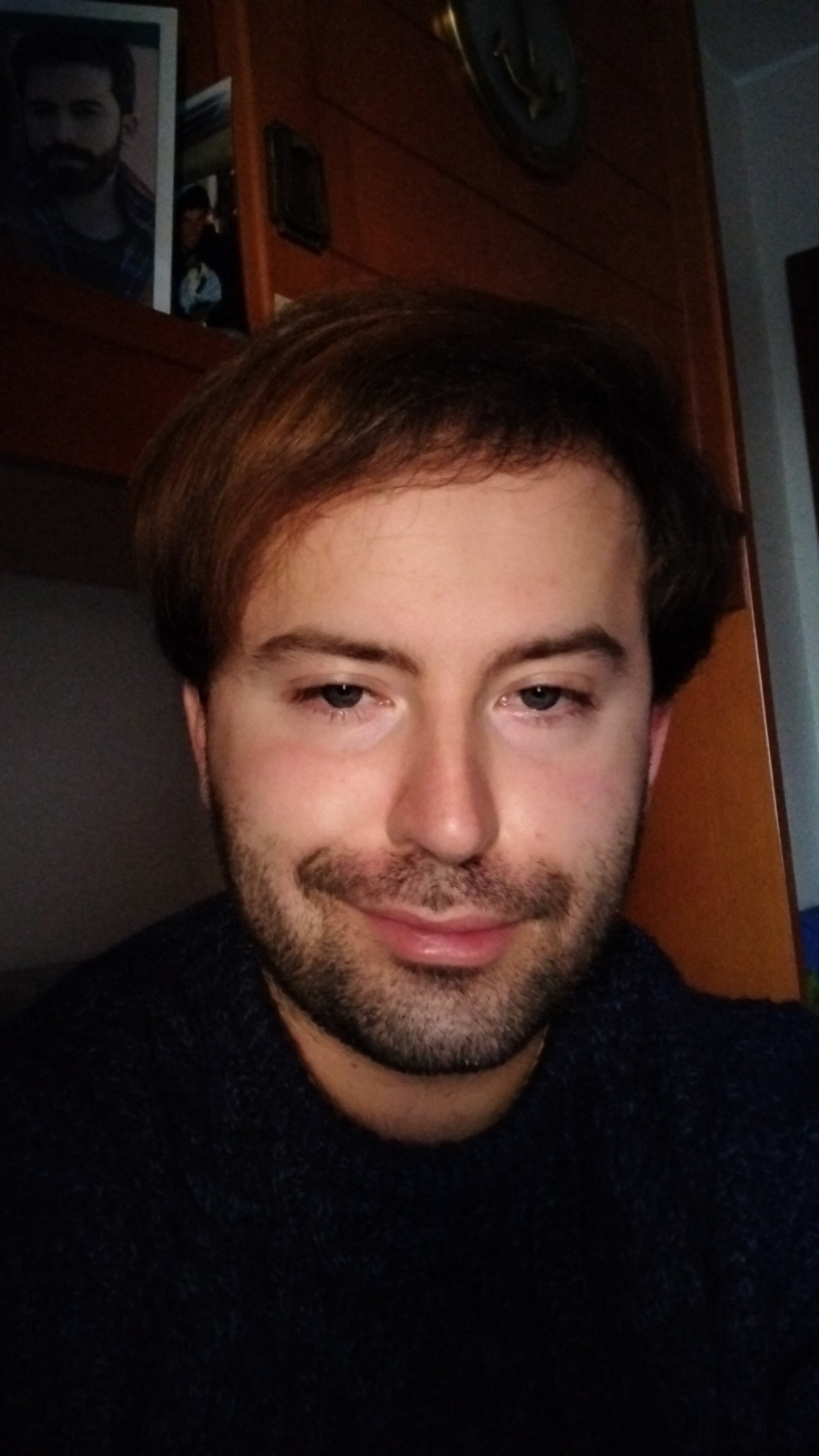 17710901626909070183550508015766