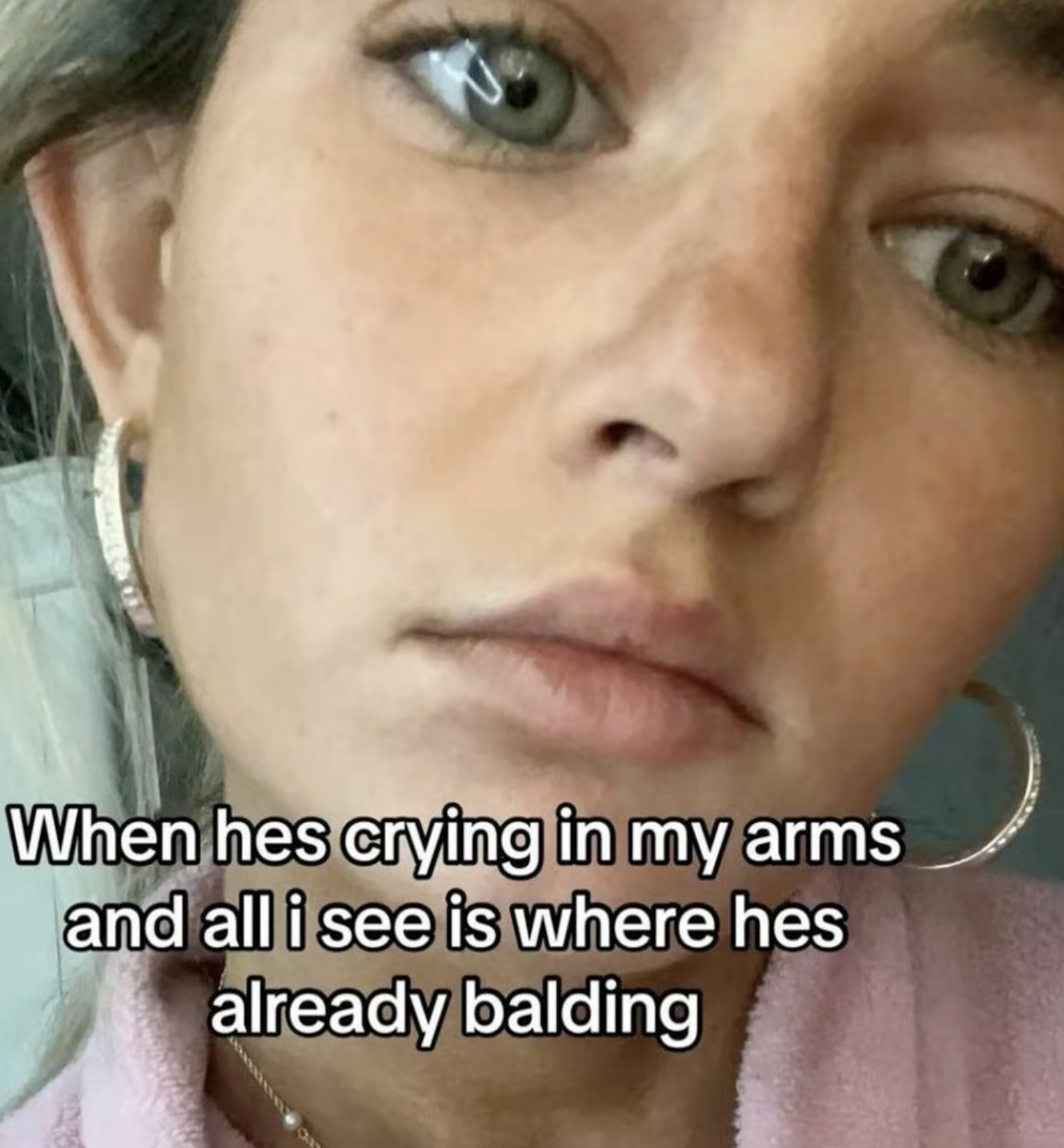 Screenshot 2026 02 13 at 223540