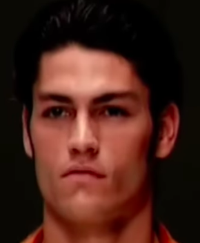 Screenshot from 2026 02 14 22 46 49