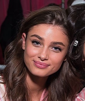 5197684 5144280 IMG 20250715 234812