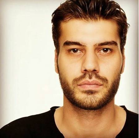 Images   2026 02 14T043235816