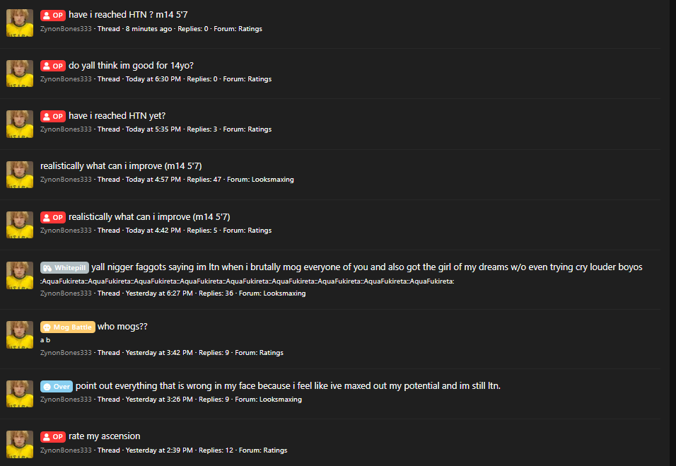 Screenshot 2026 02 14 195212