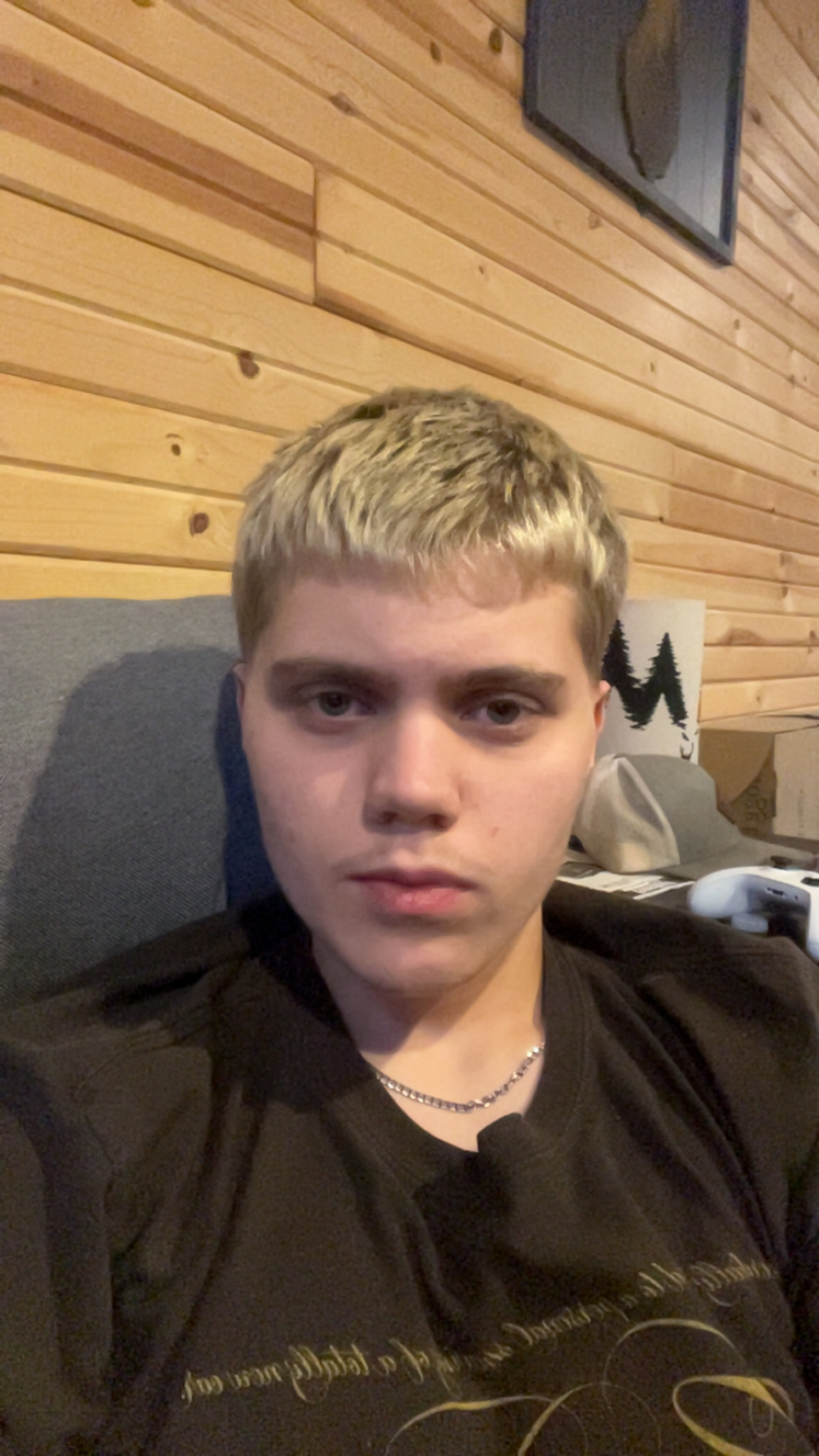 IMG 2489