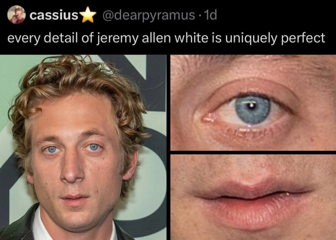 1771095476408