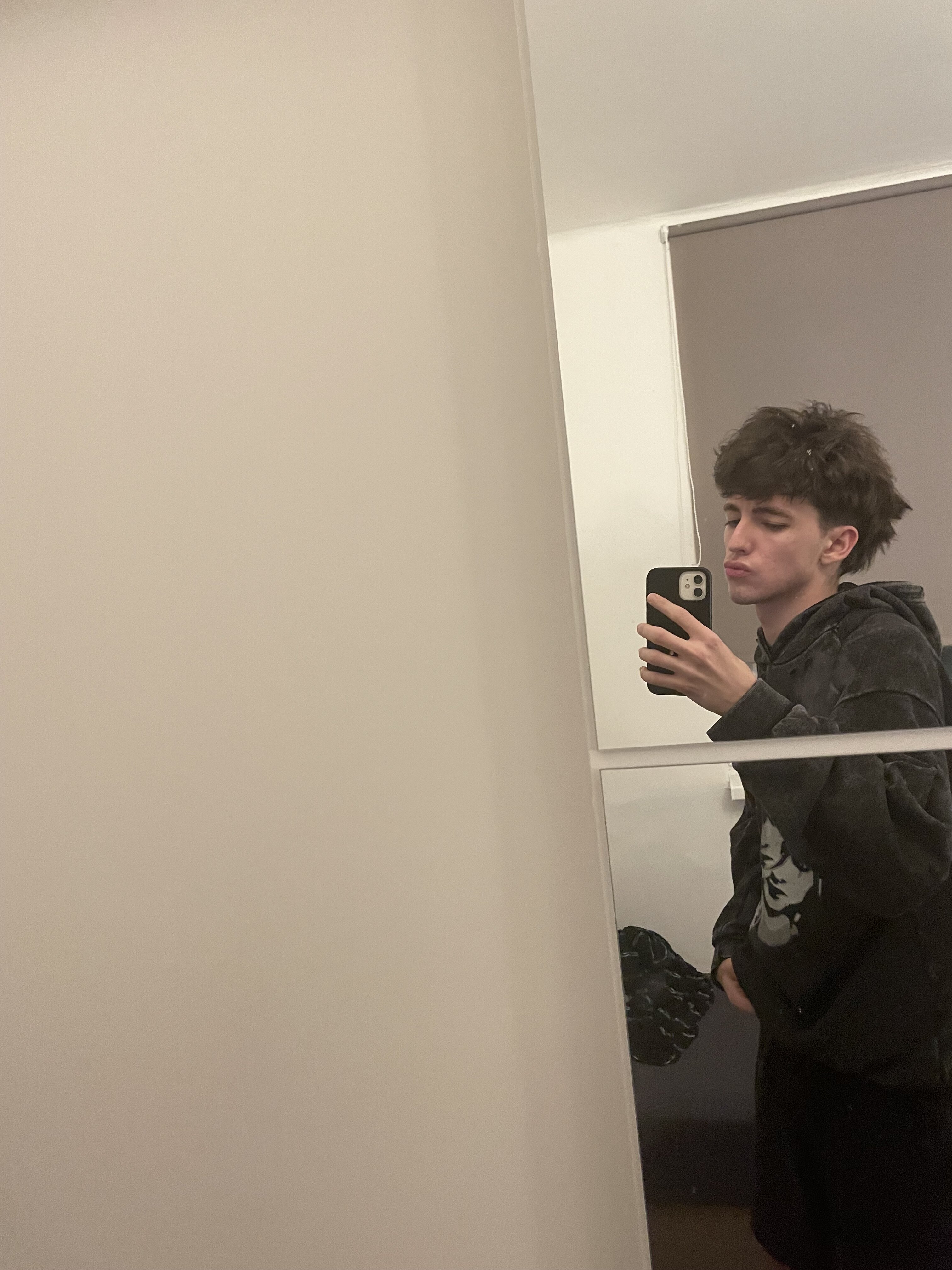 IMG 3338