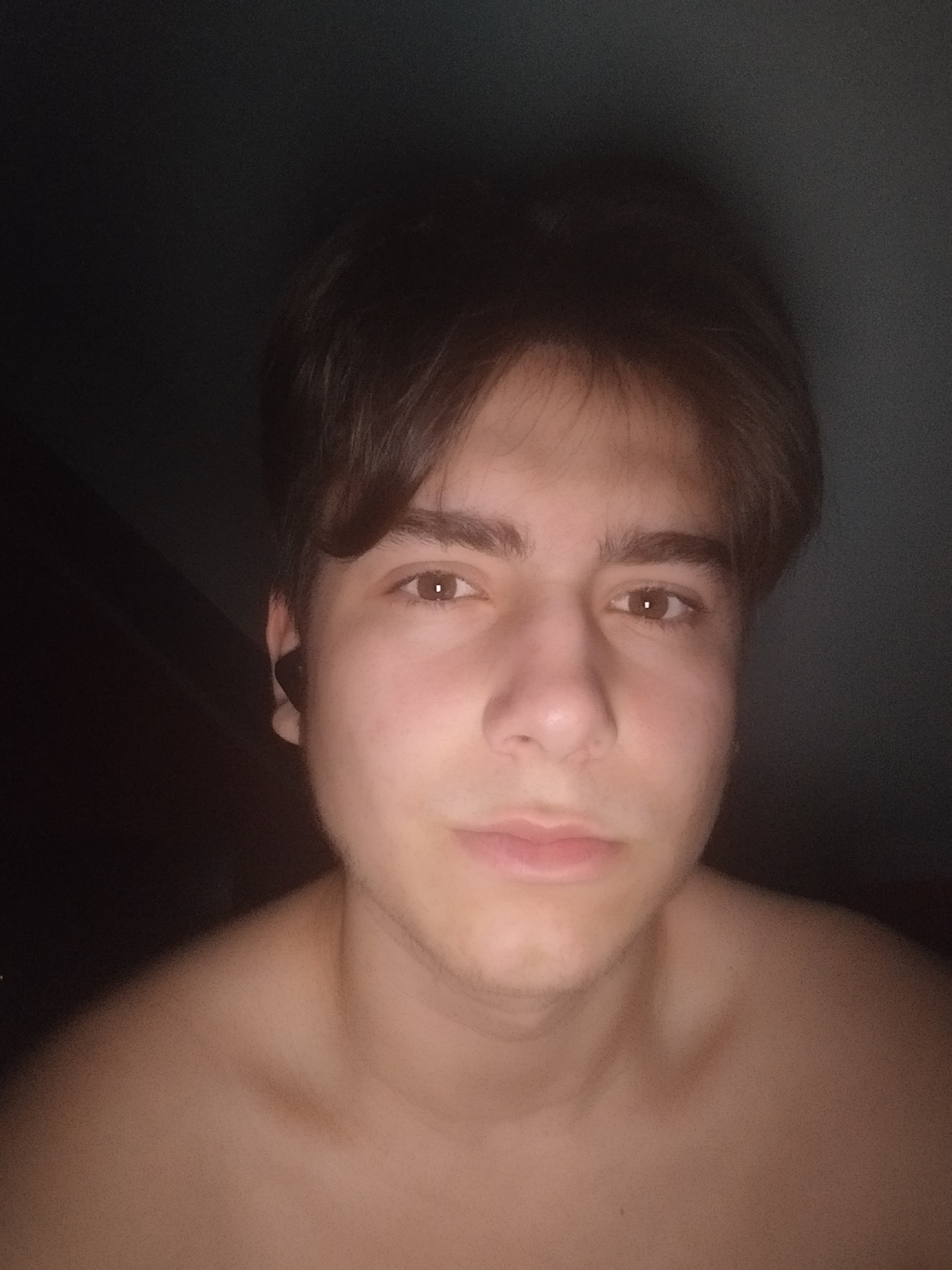 IMG 20260214 020853