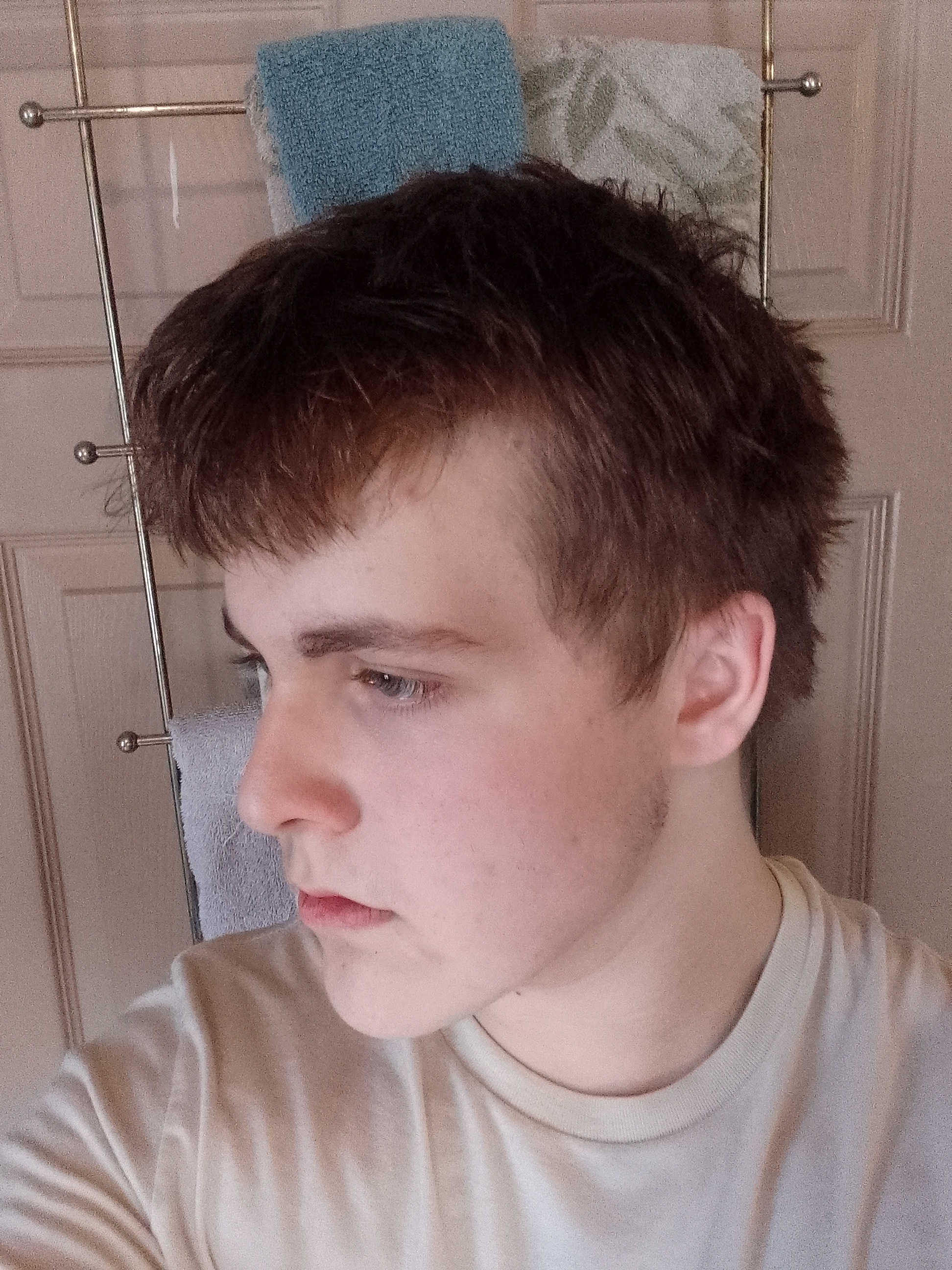 17710997736316764690284869771269