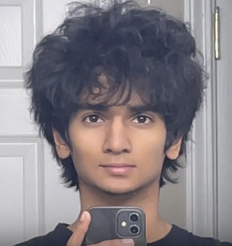 Chopped Indian on org