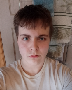 Screenshot 2026 02 14 155522