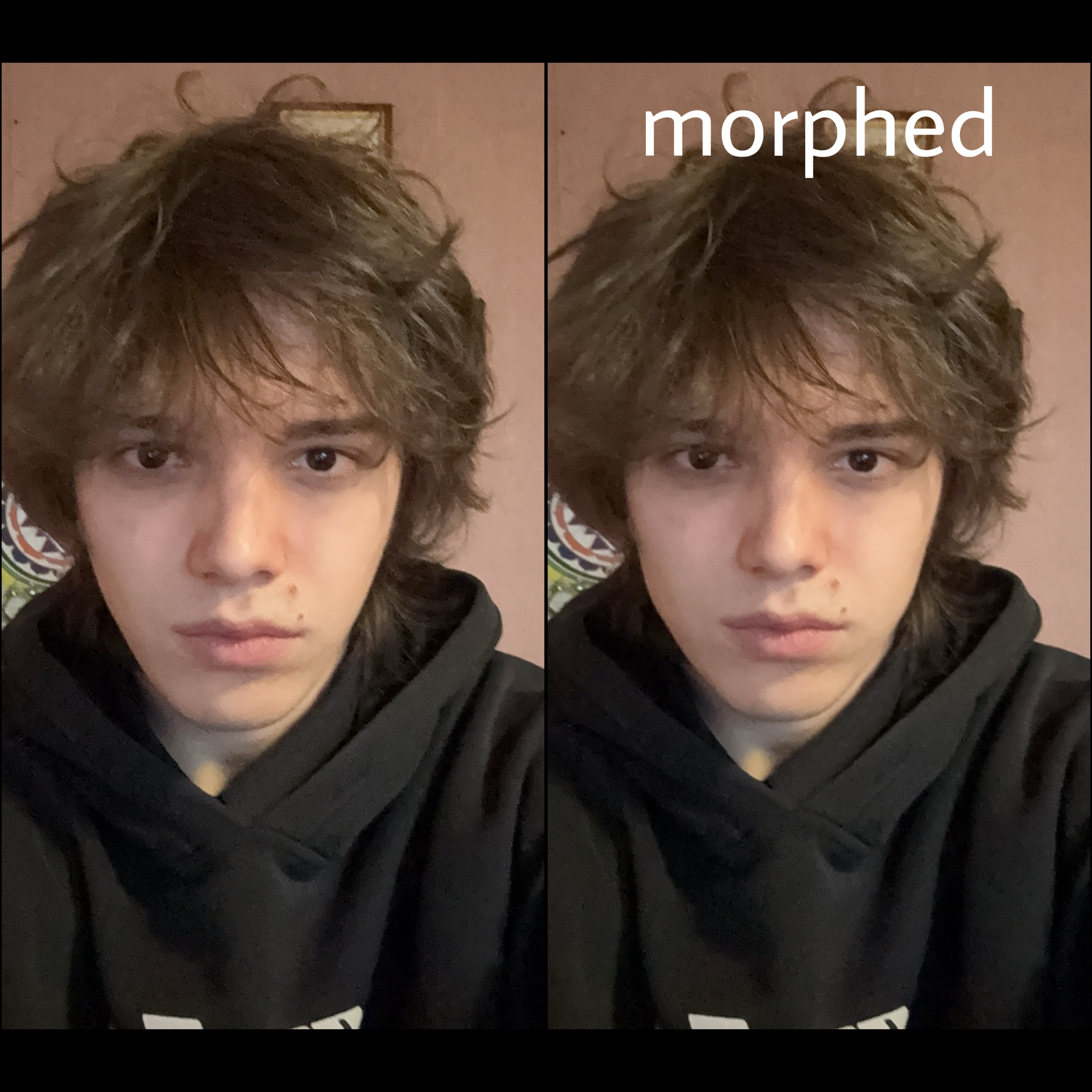 DD7A4B0D B1D6 4173 A6D5 6FAFE2B50732 compressed