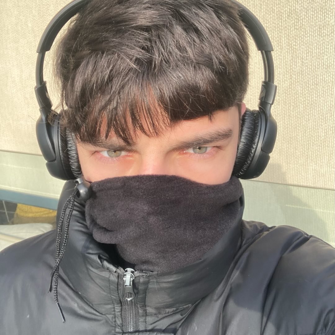 500821897 17862584757408906 560439712467162399 n