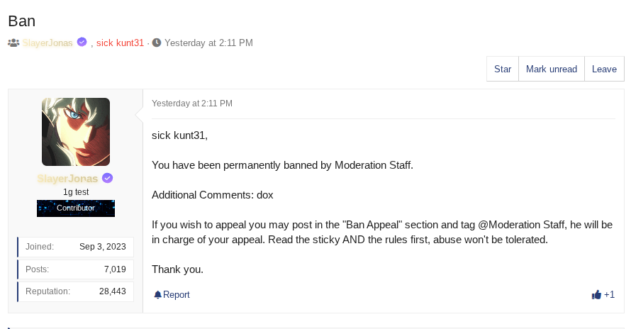 Screenshot 2026 02 14 50459 PM