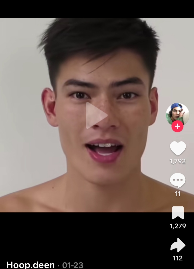 Screenshot 20260214 235111