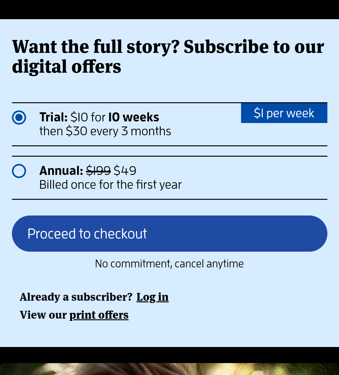 Screenshot 20260214 175545