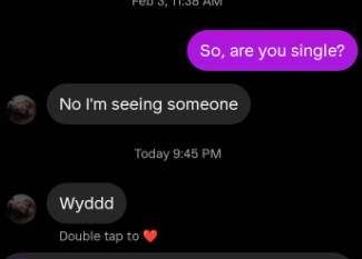 1771110967865