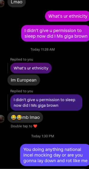 1771111021675