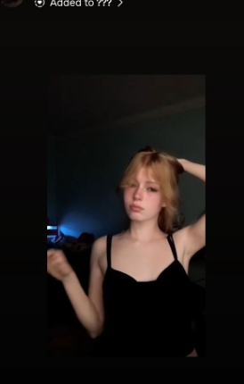 1771111034458