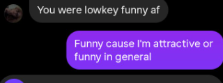1771111693483