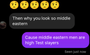 1771111712671