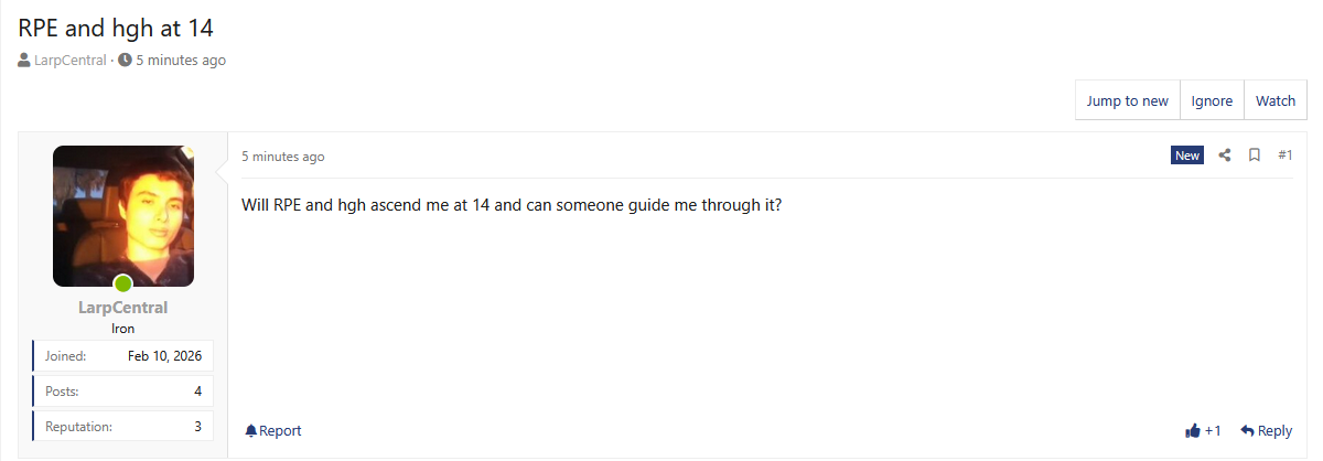 Kpernykp 2026 02 15 004704