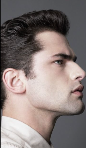 Image 2026 02 14 184906528