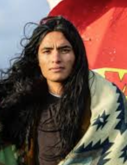 Screenshot 2026 02 14 142617