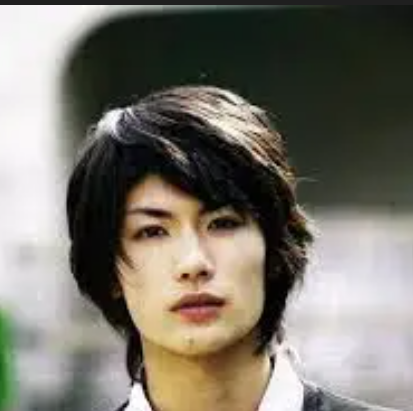 Screenshot 2026 02 14 142558